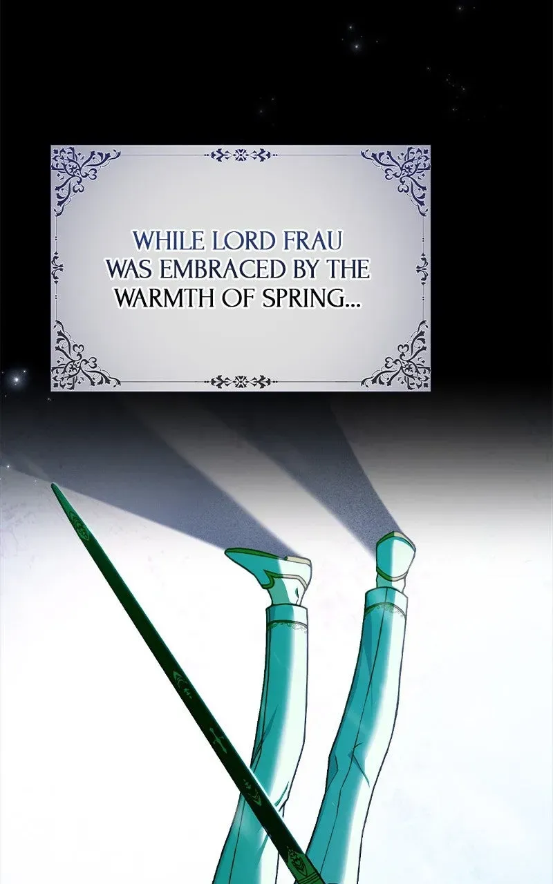 She No Longer WieldsHer Sword Chapter 3 page 18 - 