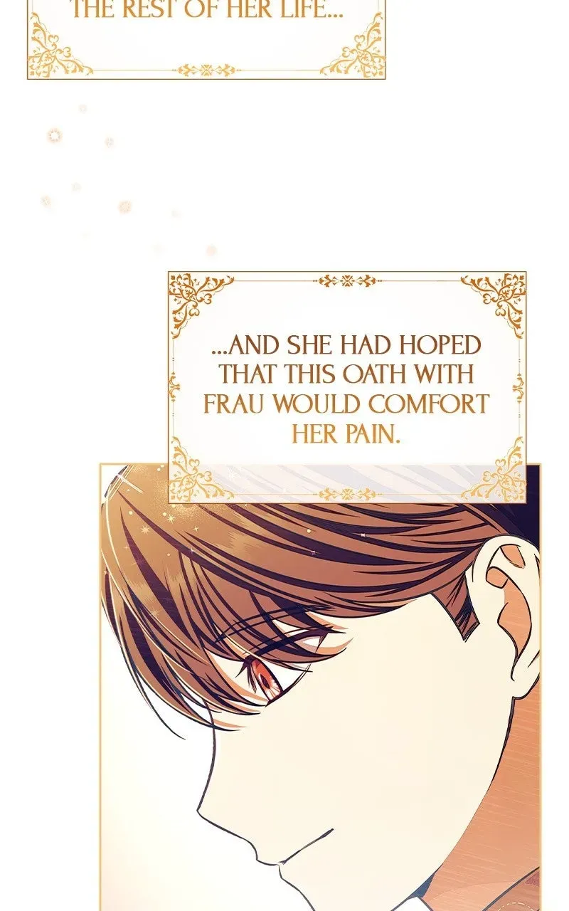 She No Longer WieldsHer Sword Chapter 3 page 22 - 