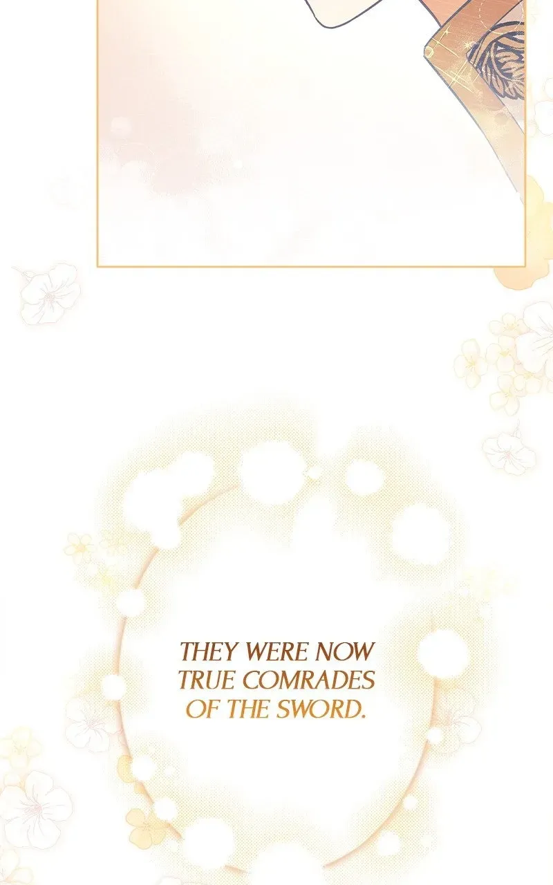 She No Longer WieldsHer Sword Chapter 3 page 23 - 