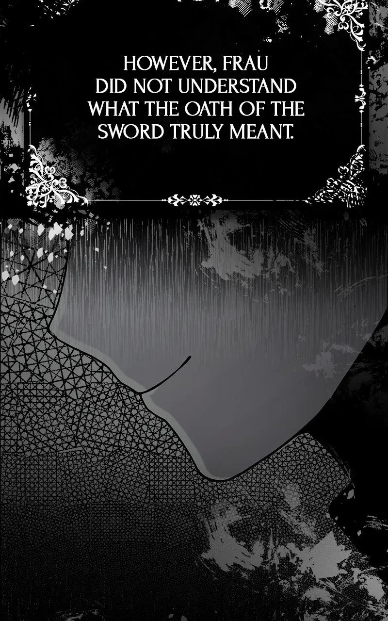 She No Longer WieldsHer Sword Chapter 3 page 25 - 