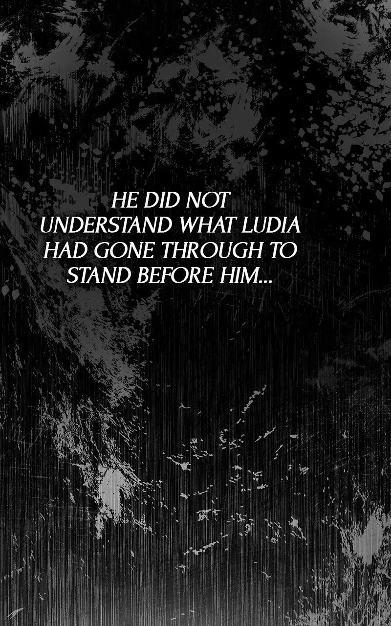 She No Longer WieldsHer Sword Chapter 3 page 26 - 