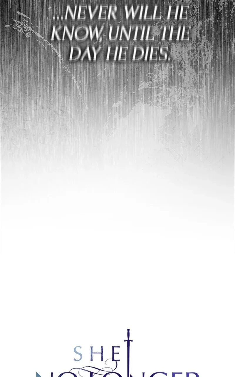 She No Longer WieldsHer Sword Chapter 3 page 27 - 