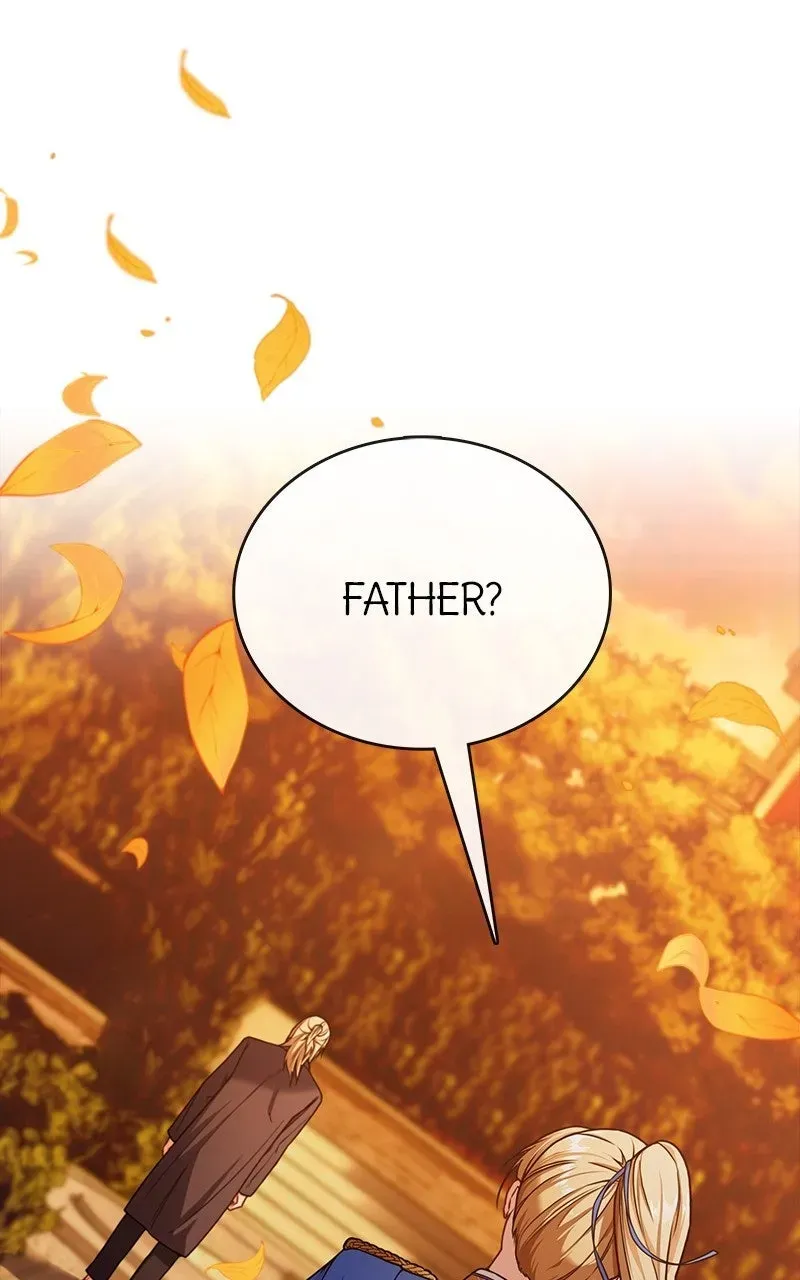 She No Longer WieldsHer Sword Chapter 3 page 33 - 