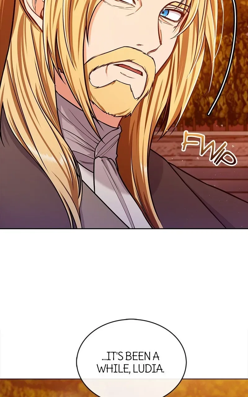 She No Longer WieldsHer Sword Chapter 3 page 35 - 