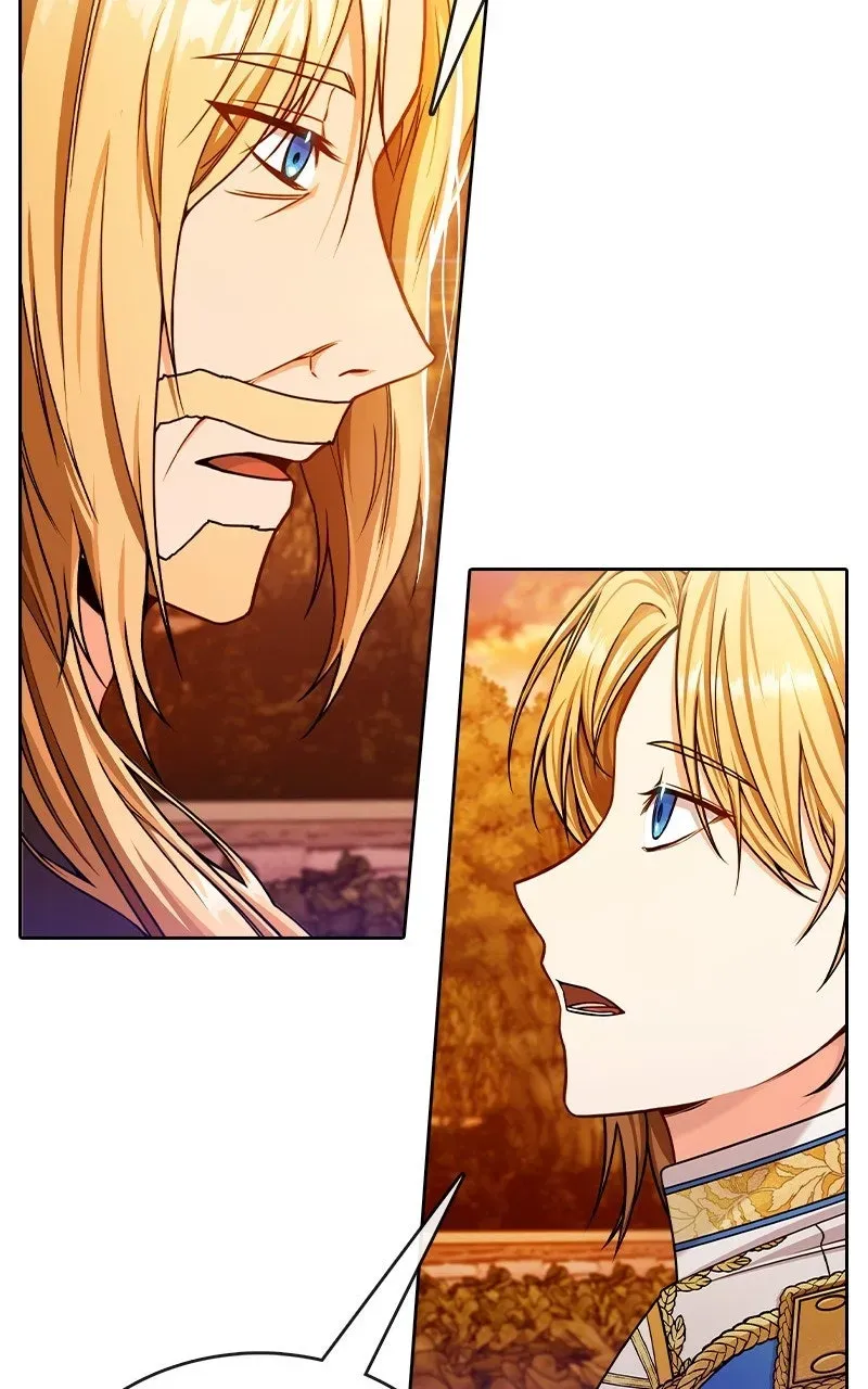 She No Longer WieldsHer Sword Chapter 3 page 37 - 