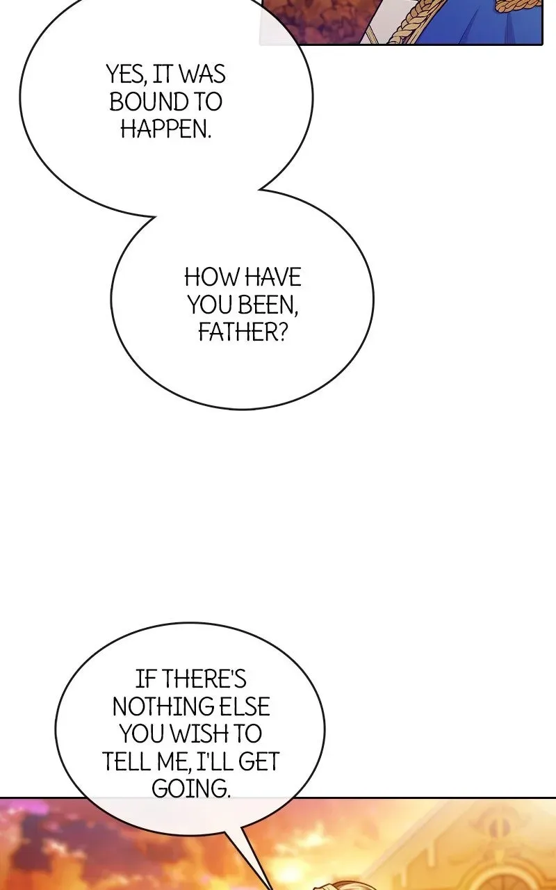 She No Longer WieldsHer Sword Chapter 3 page 38 - 