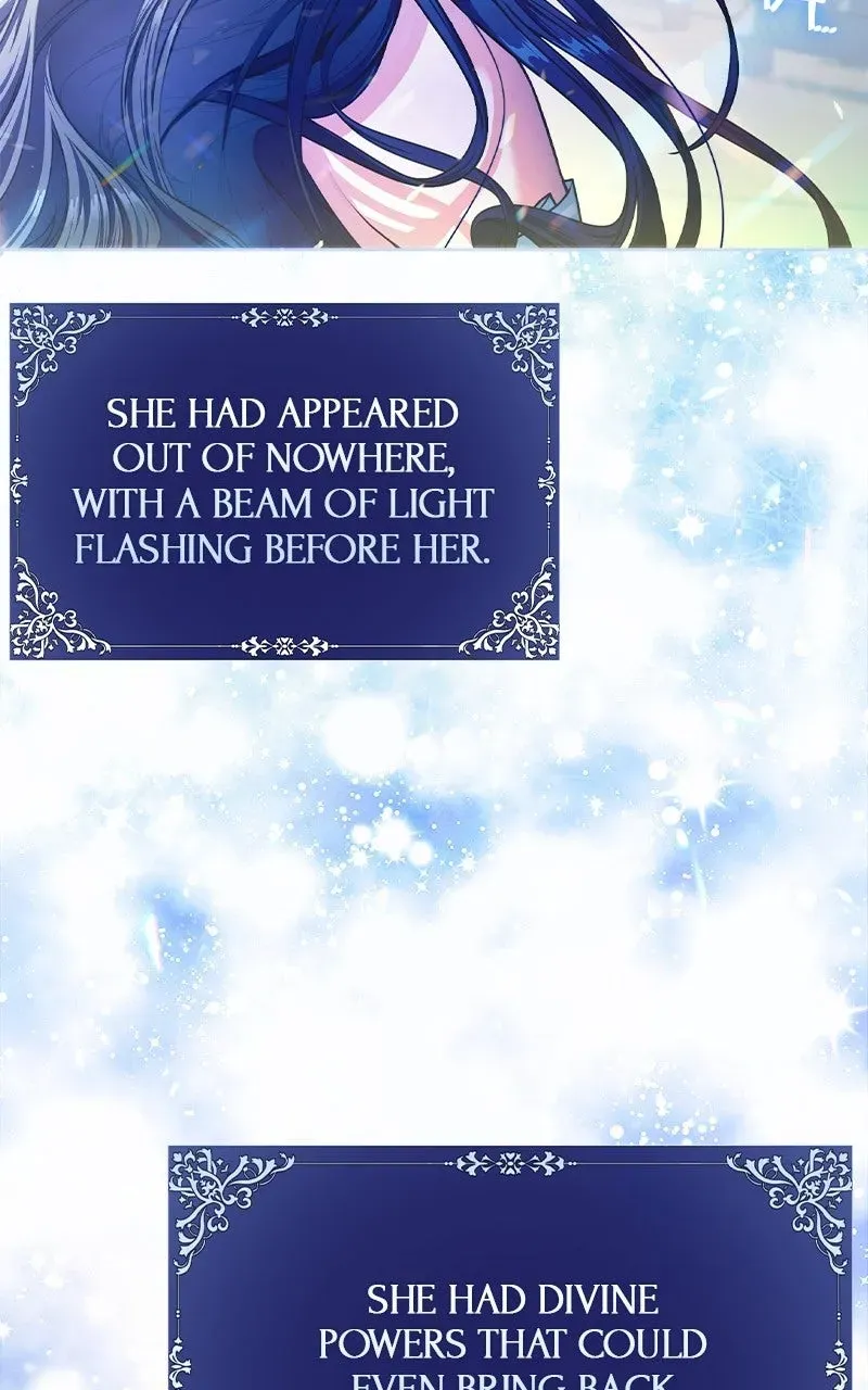 She No Longer WieldsHer Sword Chapter 3 page 46 - 