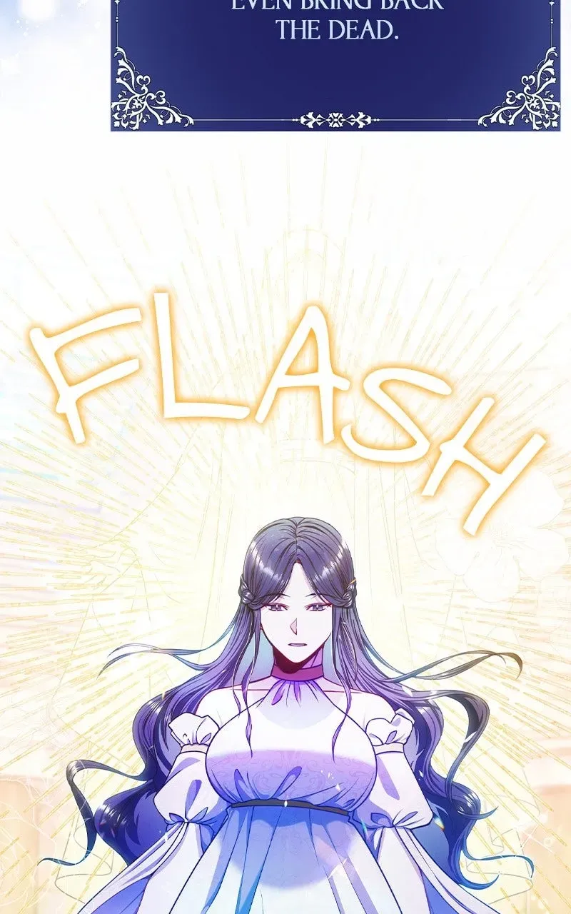 She No Longer WieldsHer Sword Chapter 3 page 47 - 