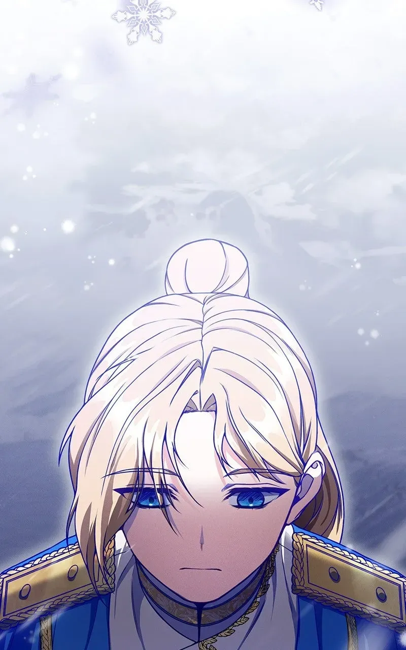 She No Longer WieldsHer Sword Chapter 3 page 6 - 