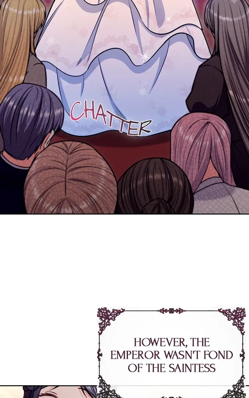 She No Longer WieldsHer Sword Chapter 3 page 51 - 