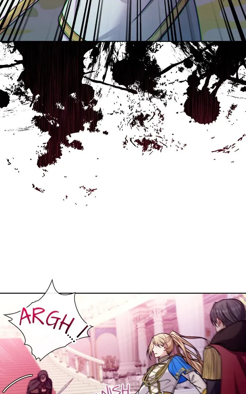 She No Longer WieldsHer Sword Chapter 3 page 61 - 