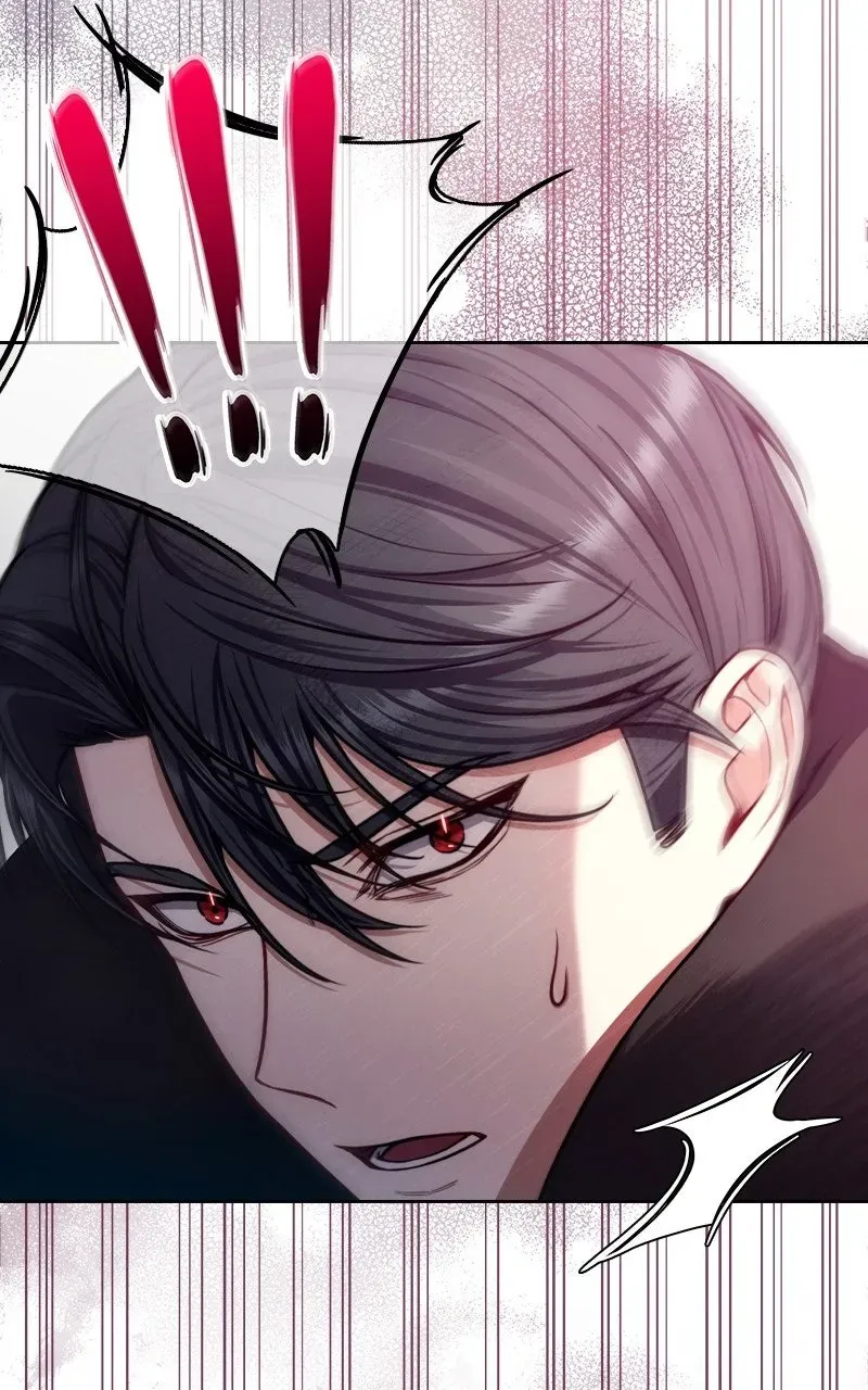 She No Longer WieldsHer Sword Chapter 3 page 64 - 
