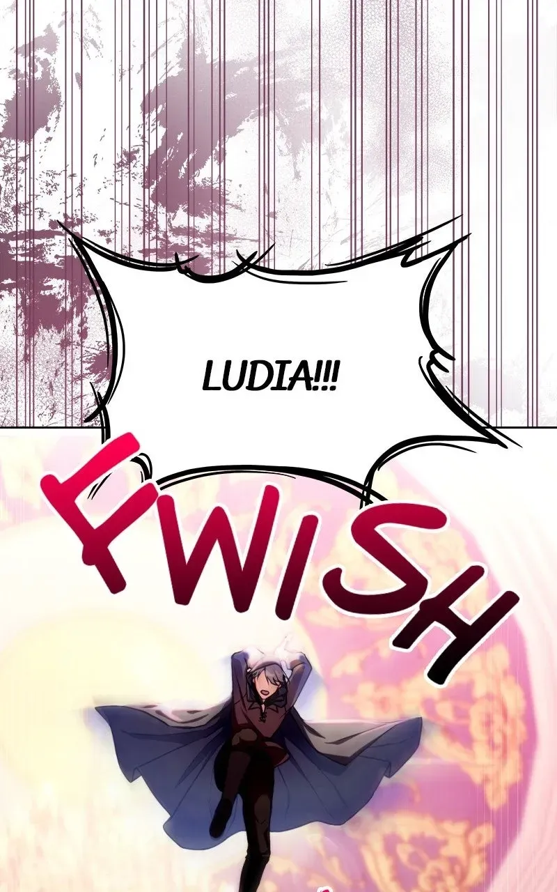 She No Longer WieldsHer Sword Chapter 3 page 65 - 