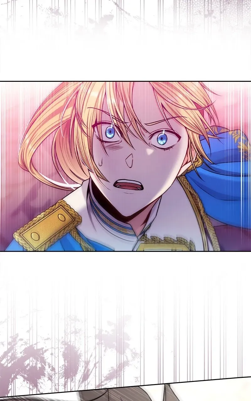 She No Longer WieldsHer Sword Chapter 3 page 67 - 