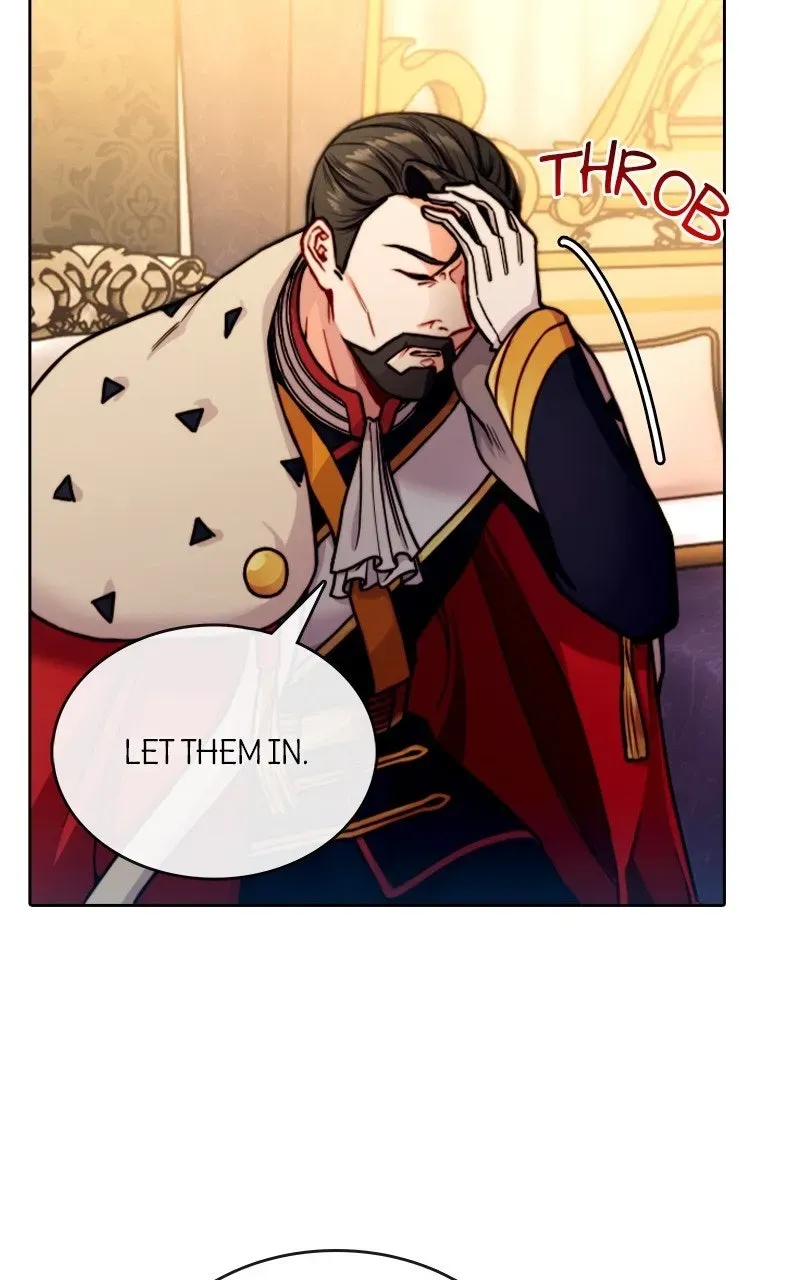 She No Longer WieldsHer Sword Chapter 3 page 77 - 