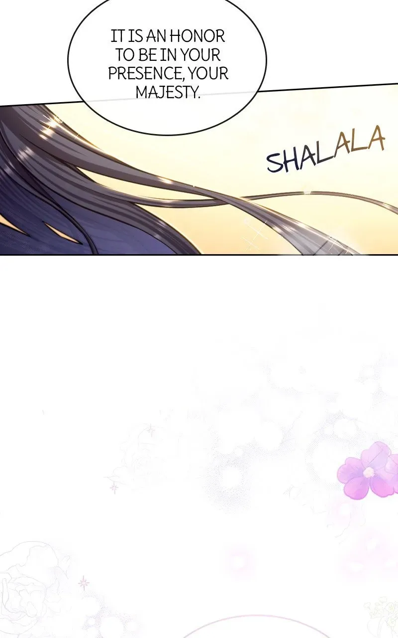 She No Longer WieldsHer Sword Chapter 3 page 78 - 