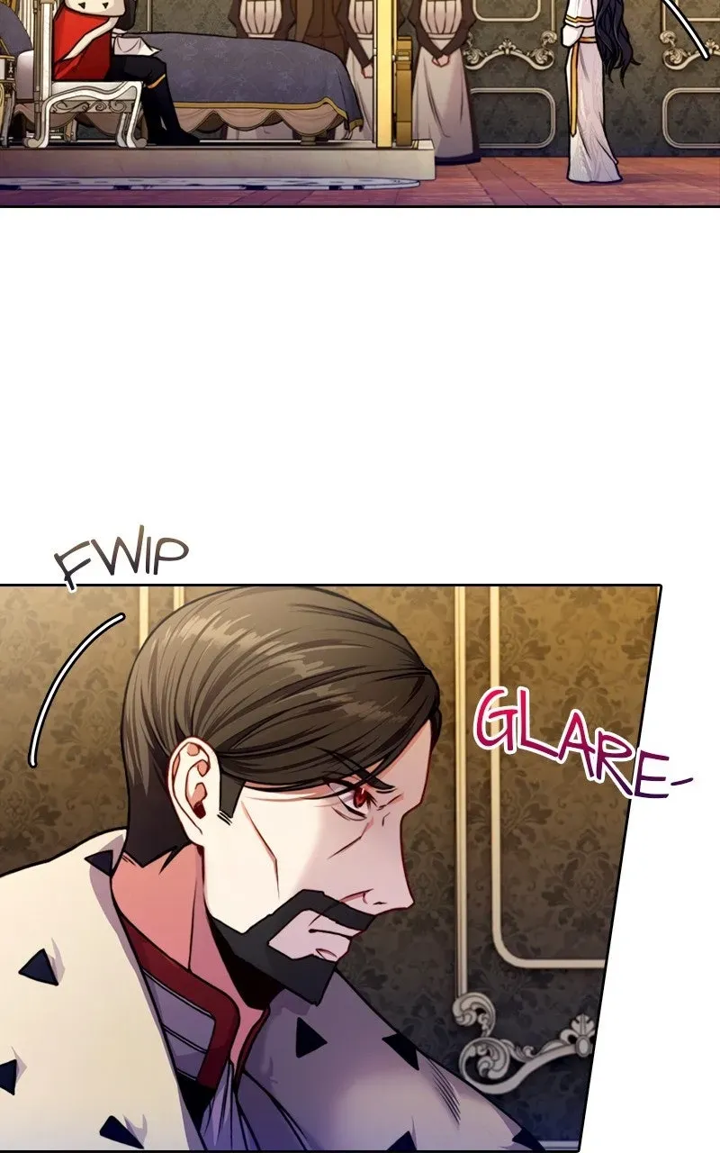 She No Longer WieldsHer Sword Chapter 3 page 81 - 