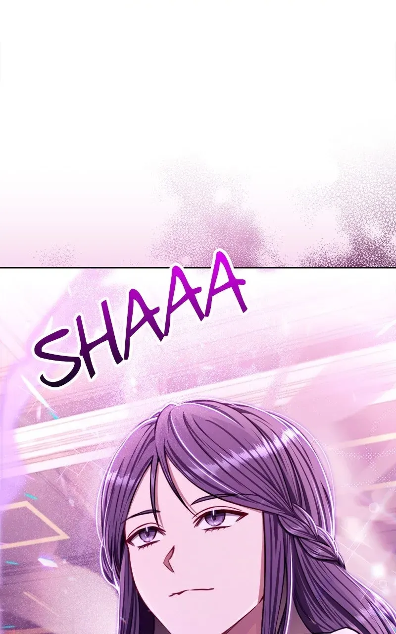 She No Longer WieldsHer Sword Chapter 3 page 82 - 