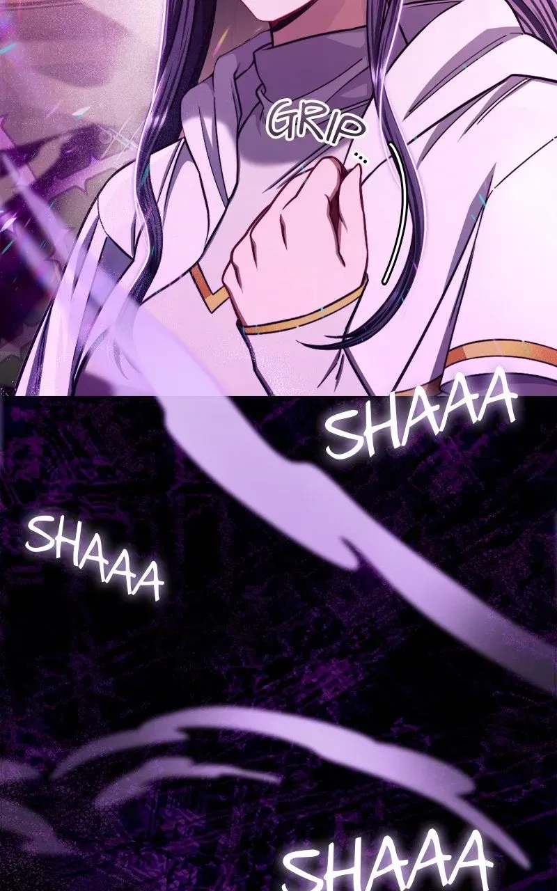 She No Longer WieldsHer Sword Chapter 3 page 83 - 