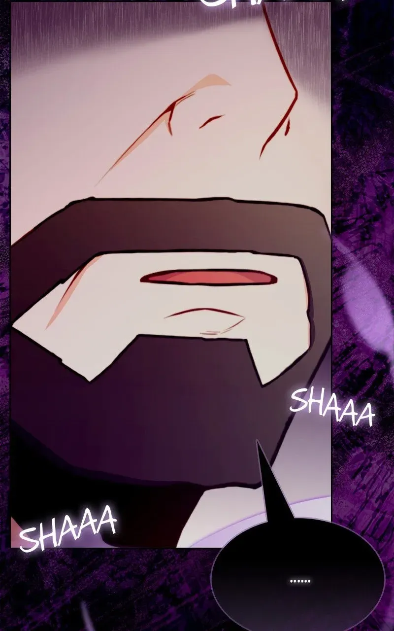 She No Longer WieldsHer Sword Chapter 3 page 84 - 