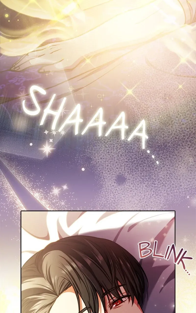 She No Longer WieldsHer Sword Chapter 3 page 89 - 