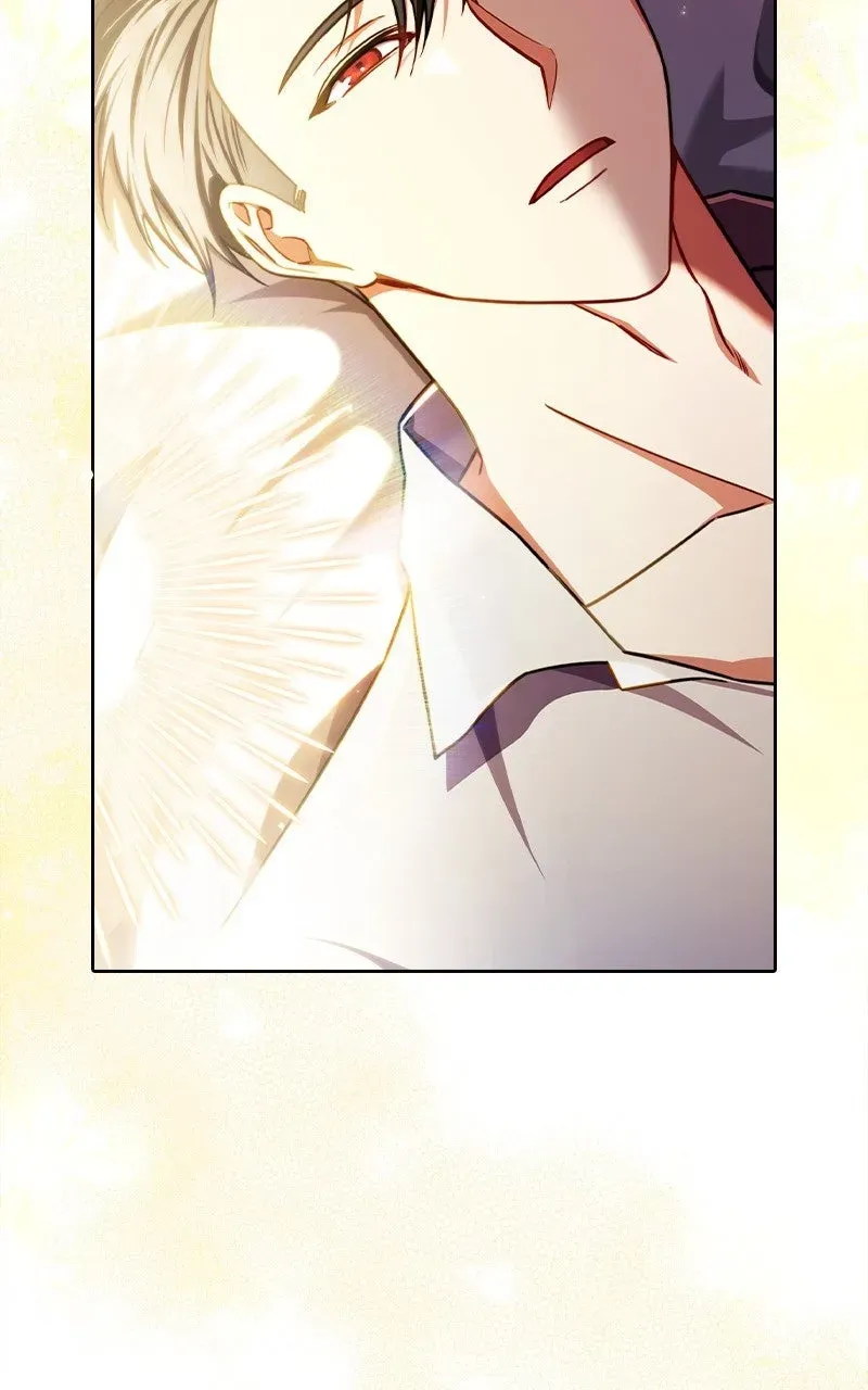 She No Longer WieldsHer Sword Chapter 3 page 90 - 