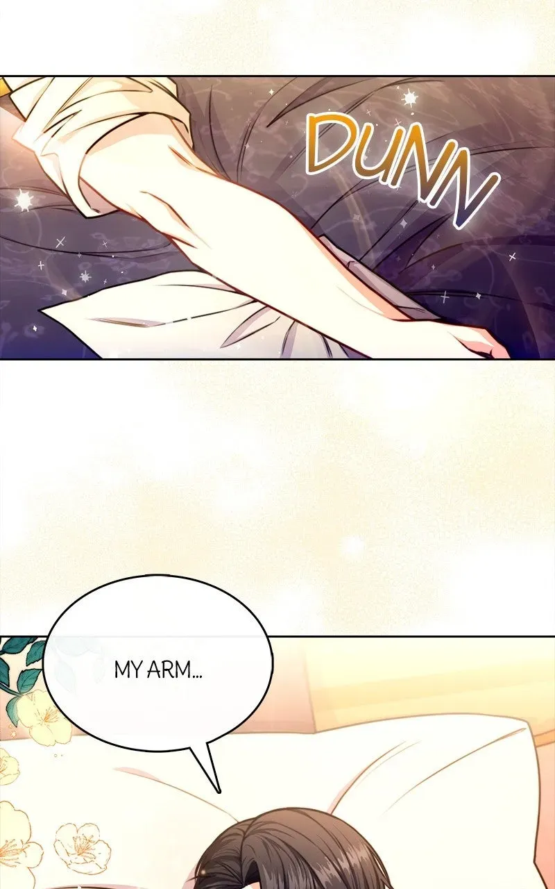 She No Longer WieldsHer Sword Chapter 3 page 91 - 