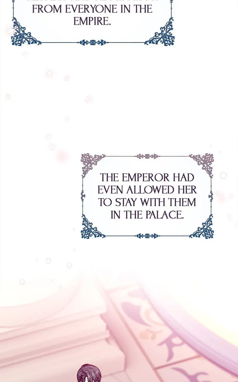 She No Longer WieldsHer Sword Chapter 3 page 96 - 