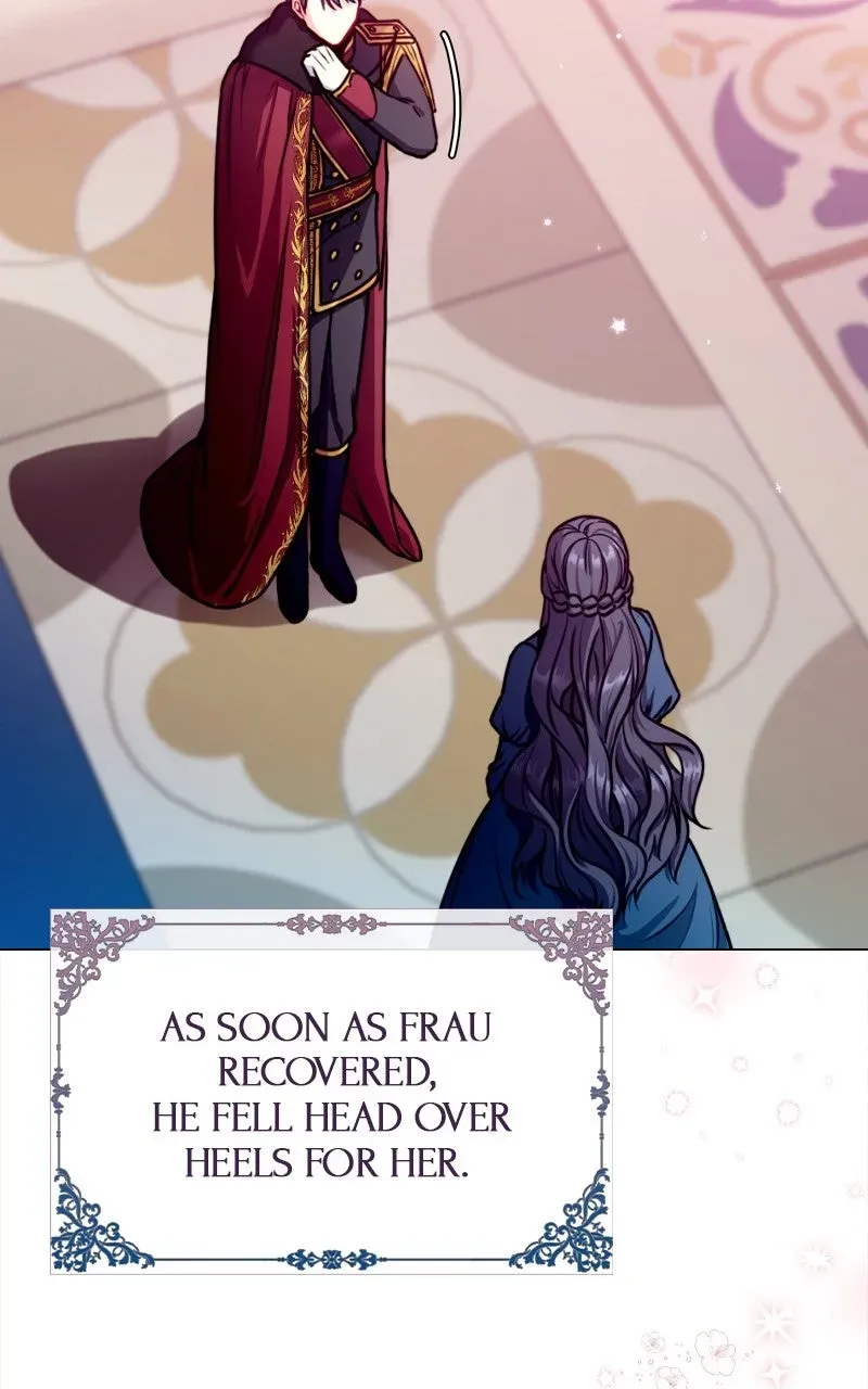 She No Longer WieldsHer Sword Chapter 3 page 97 - 