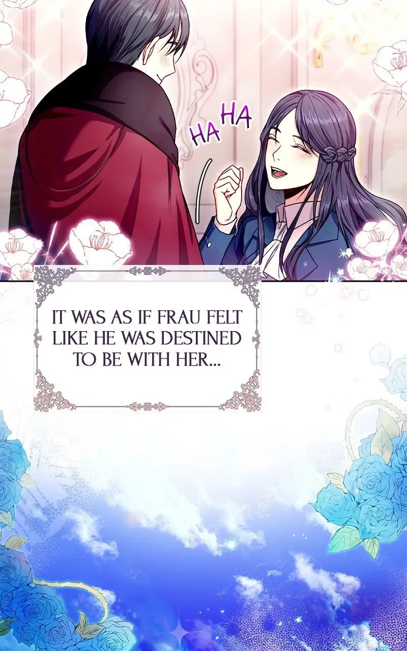 She No Longer WieldsHer Sword Chapter 3 page 99 - 