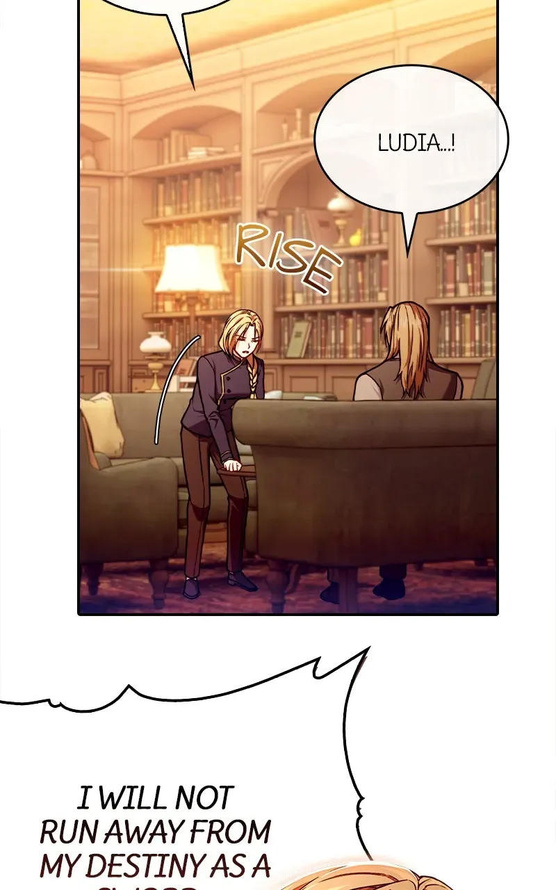 She No Longer WieldsHer Sword Chapter 4 page 101 - 
