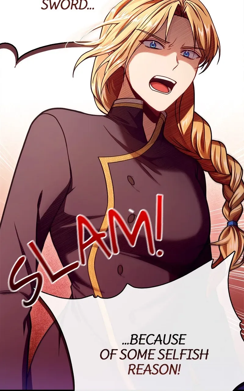 She No Longer WieldsHer Sword Chapter 4 page 102 - 