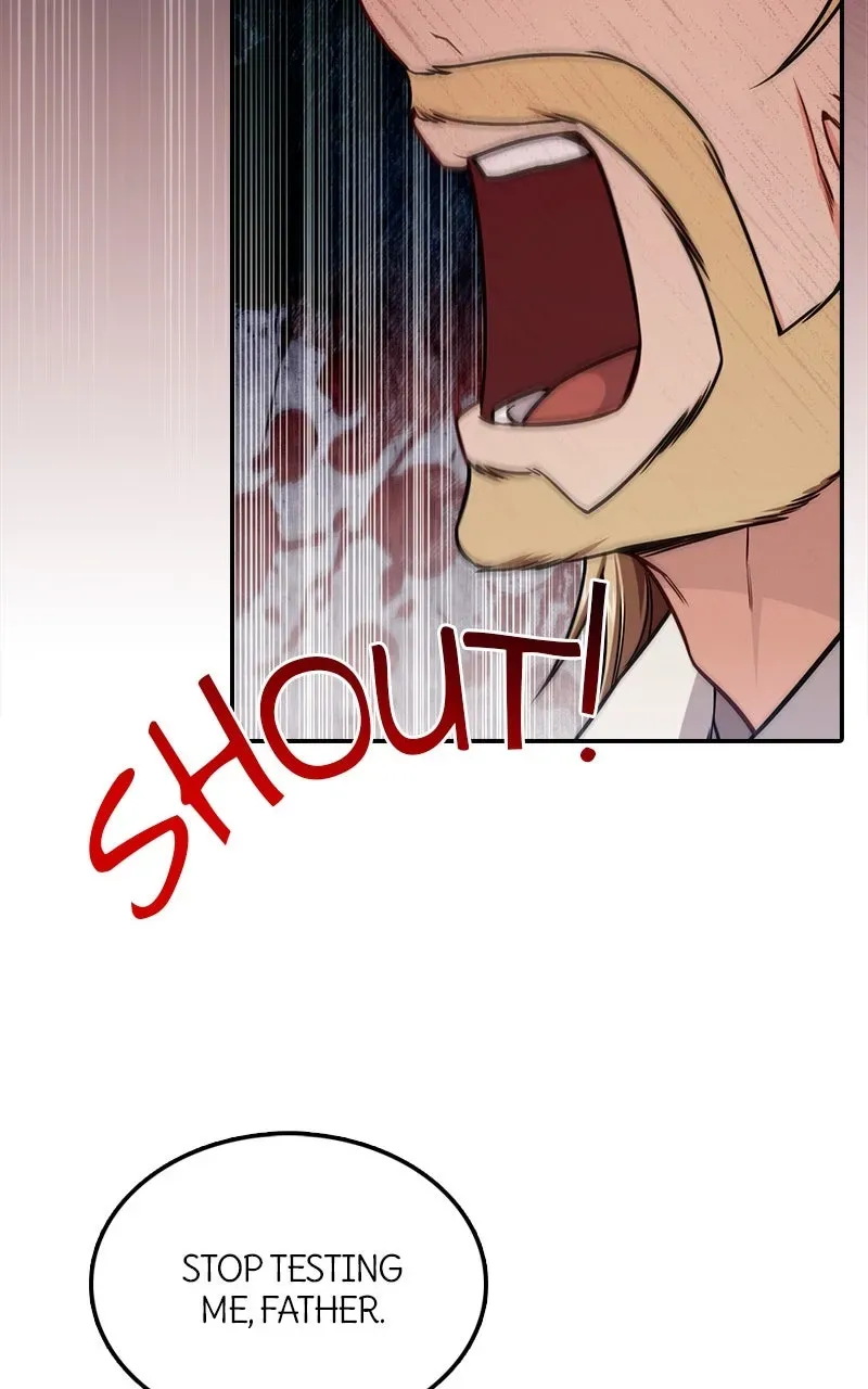 She No Longer WieldsHer Sword Chapter 4 page 104 - 