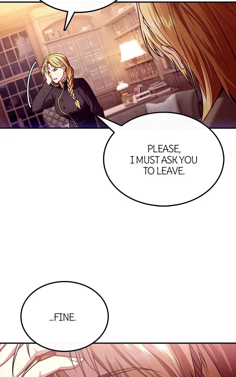 She No Longer WieldsHer Sword Chapter 4 page 105 - 