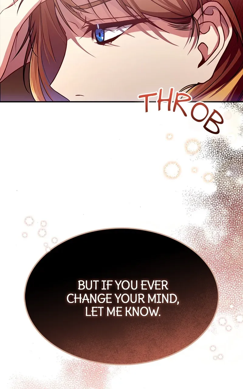 She No Longer WieldsHer Sword Chapter 4 page 106 - 