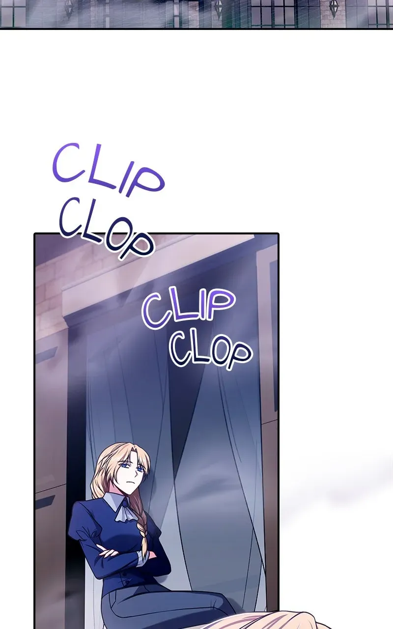 She No Longer WieldsHer Sword Chapter 4 page 110 - 
