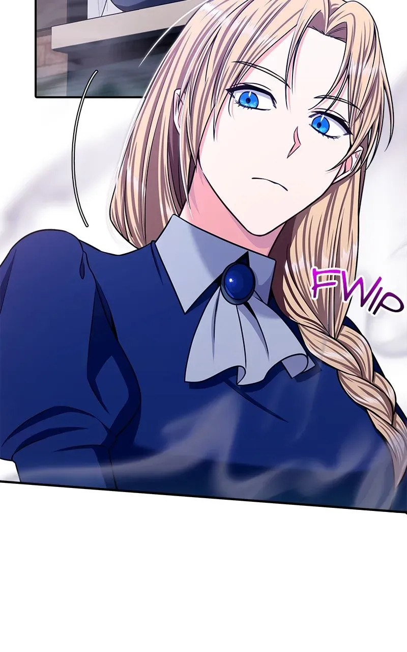 She No Longer WieldsHer Sword Chapter 4 page 111 - 