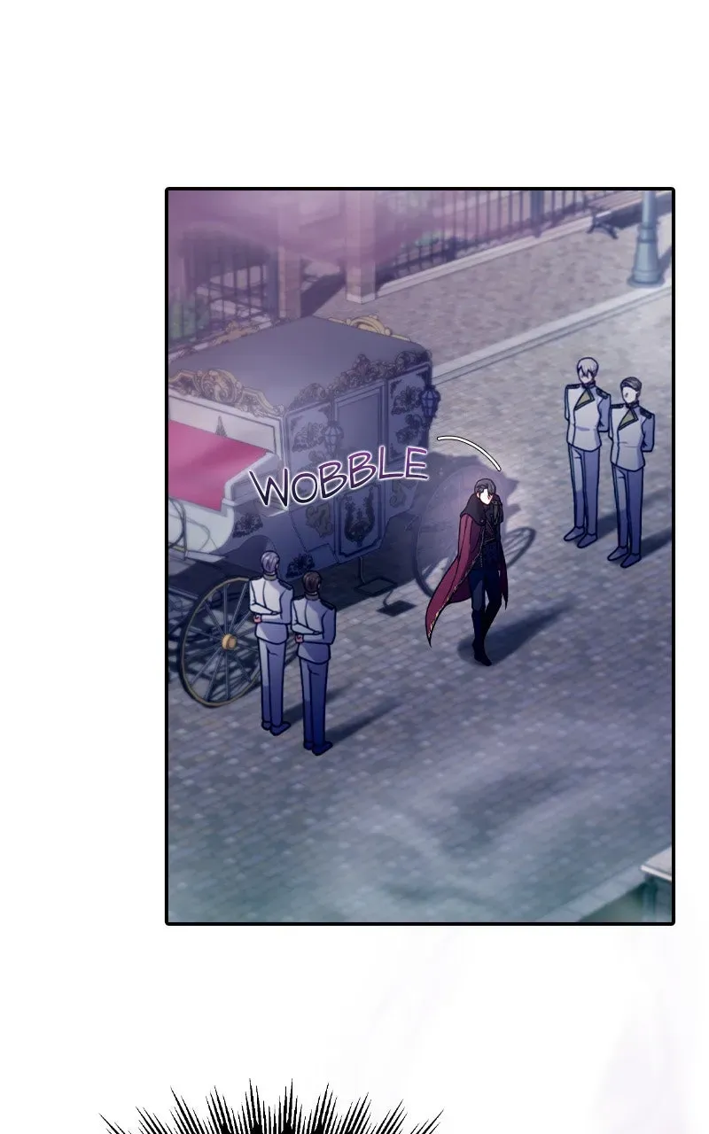 She No Longer WieldsHer Sword Chapter 4 page 112 - 