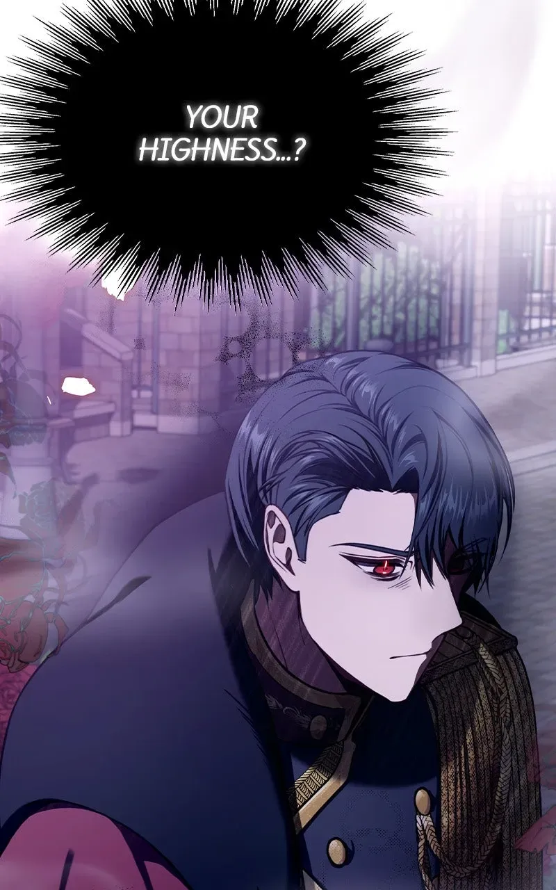 She No Longer WieldsHer Sword Chapter 4 page 113 - 