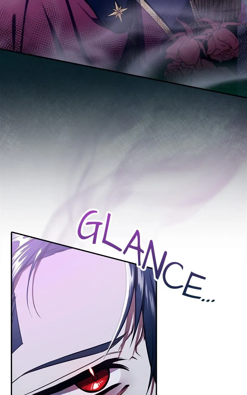 She No Longer WieldsHer Sword Chapter 4 page 114 - 