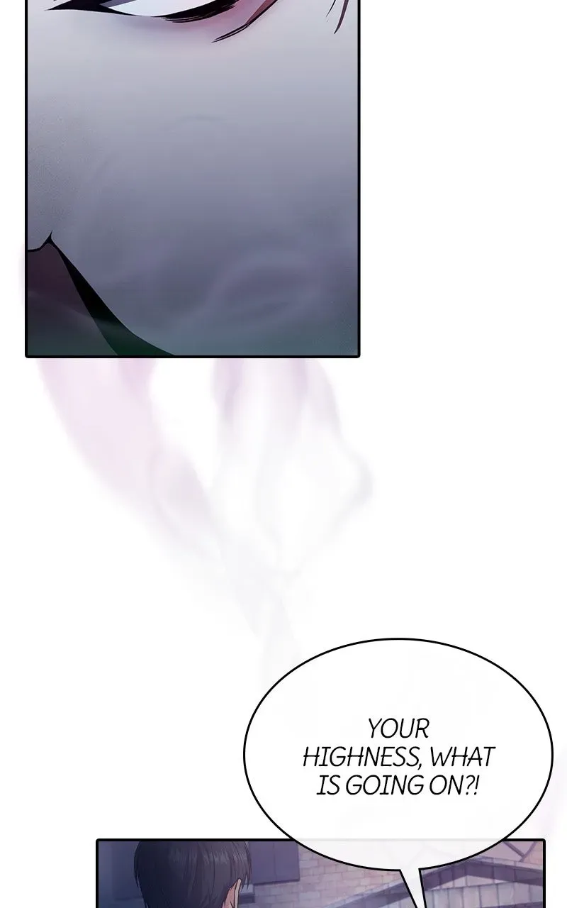 She No Longer WieldsHer Sword Chapter 4 page 115 - 