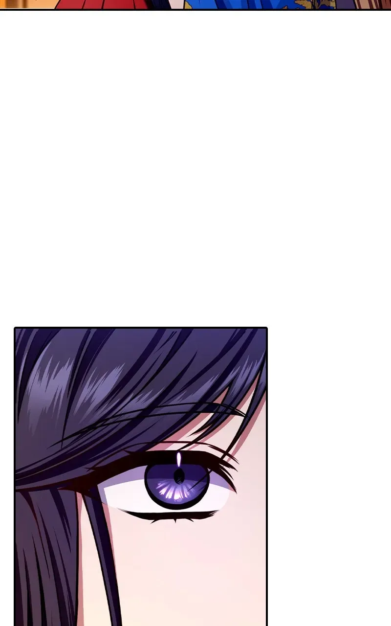 She No Longer WieldsHer Sword Chapter 4 page 13 - 