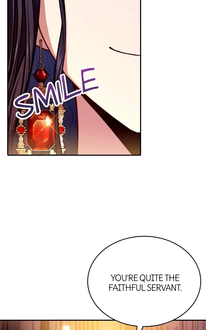 She No Longer WieldsHer Sword Chapter 4 page 14 - 