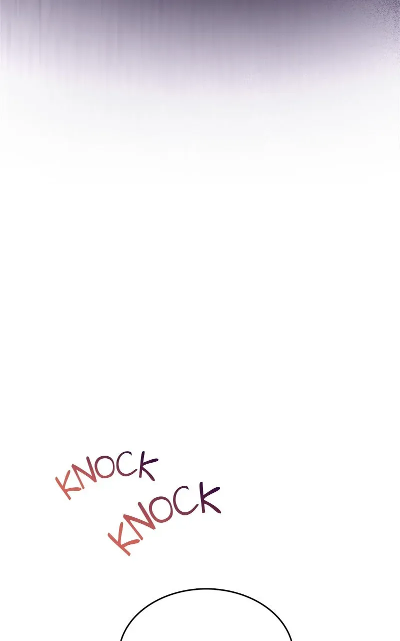 She No Longer WieldsHer Sword Chapter 4 page 20 - 