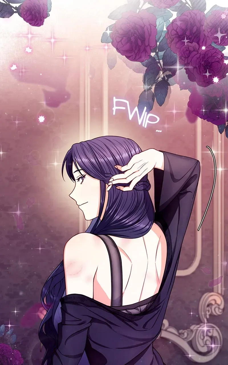 She No Longer WieldsHer Sword Chapter 4 page 25 - 