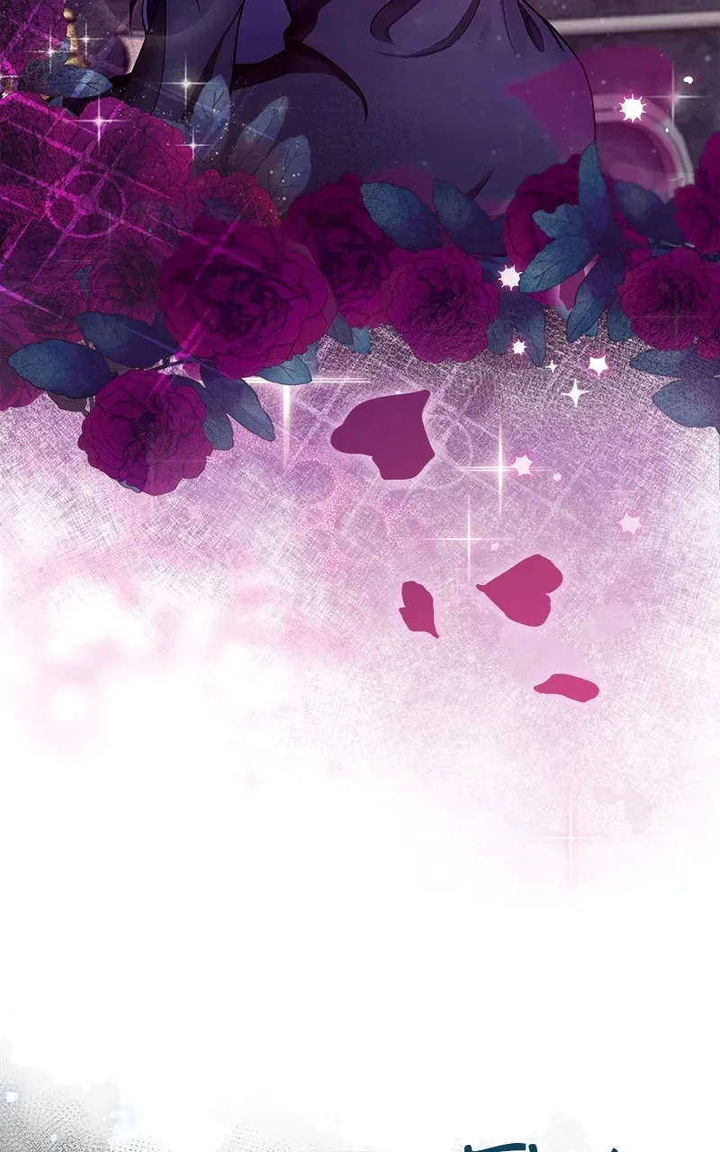 She No Longer WieldsHer Sword Chapter 4 page 26 - 