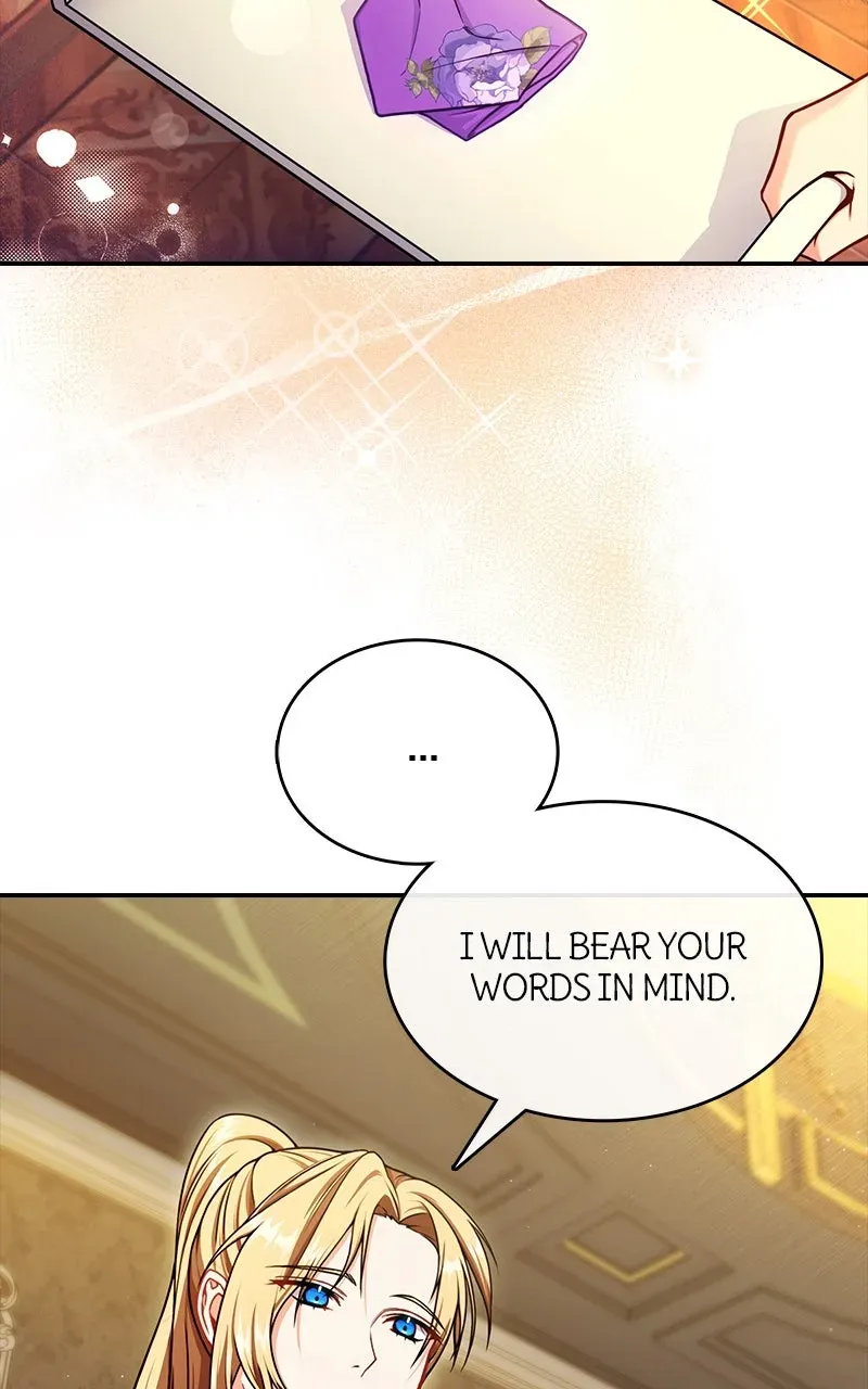 She No Longer WieldsHer Sword Chapter 4 page 29 - 