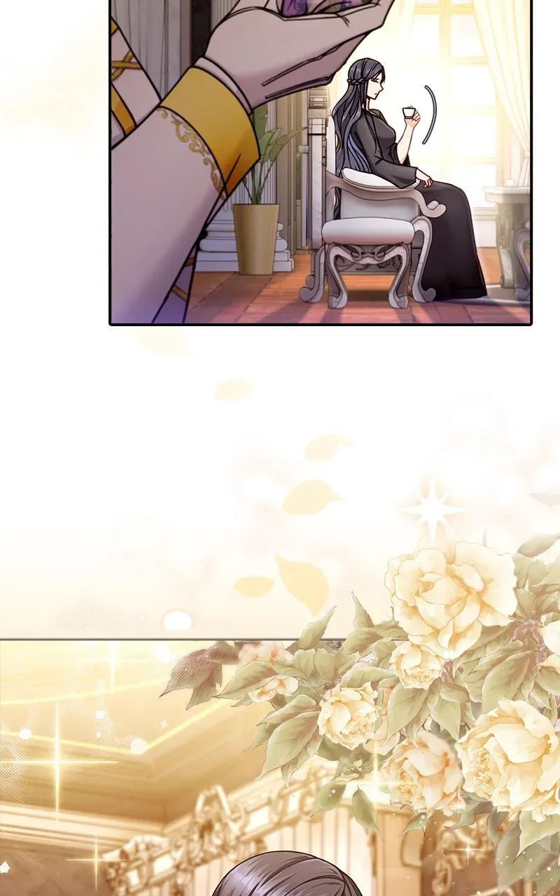 She No Longer WieldsHer Sword Chapter 4 page 31 - 