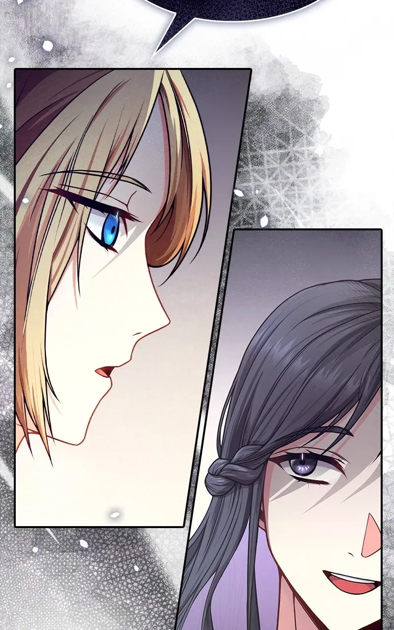 She No Longer WieldsHer Sword Chapter 4 page 36 - 