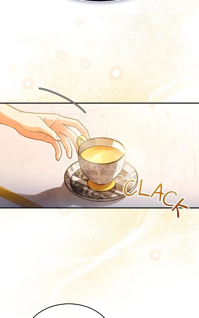 She No Longer WieldsHer Sword Chapter 4 page 38 - 